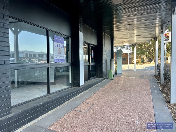 Click to view all images 6/29-31 King Street Caboolture QLD 4510 - Image 3