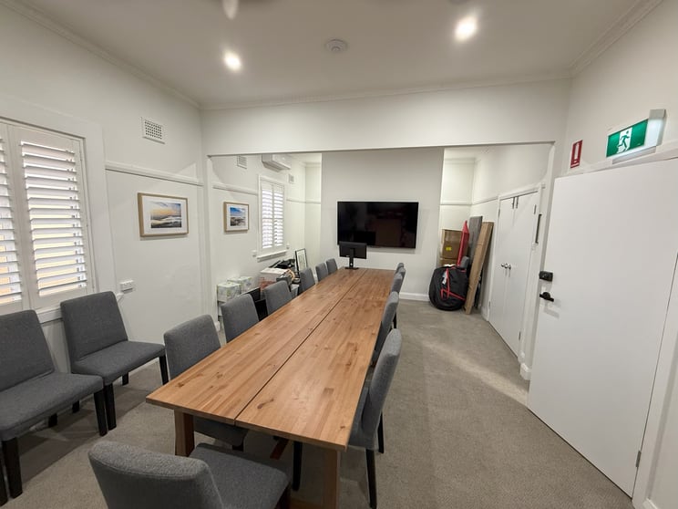 Click to view all images 1/82 Argyle Street Camden NSW 2570 - Image 3