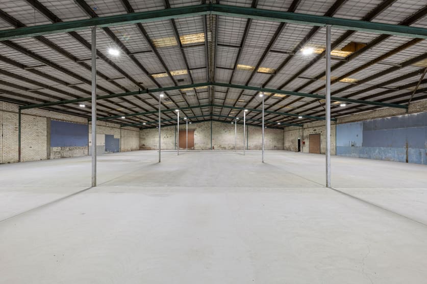Click to view all images Unit 3, 8 Rural Drive Sandgate NSW 2304 - Image 3