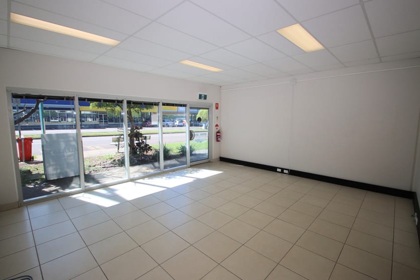Click to view all images 25/119 Reichardt Road Winnellie NT 0820 - Image 3
