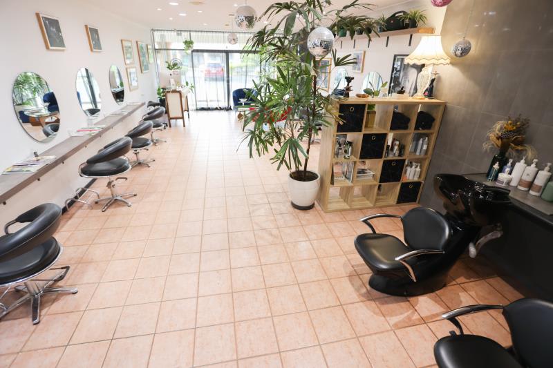 Click to view all images 8/361 Robina Parkway Robina QLD 4226 - Image 3