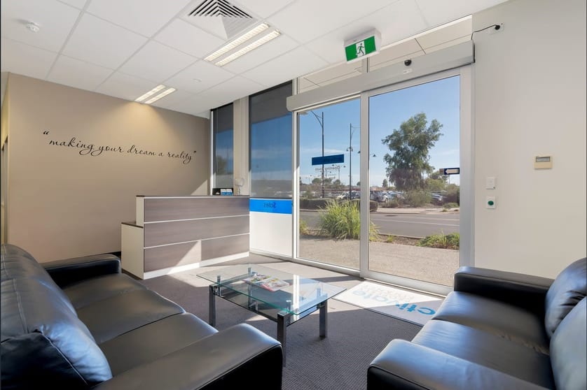 Click to view all images 2/32-36 Metro Parade Mawson Lakes SA 5095 - Image 2