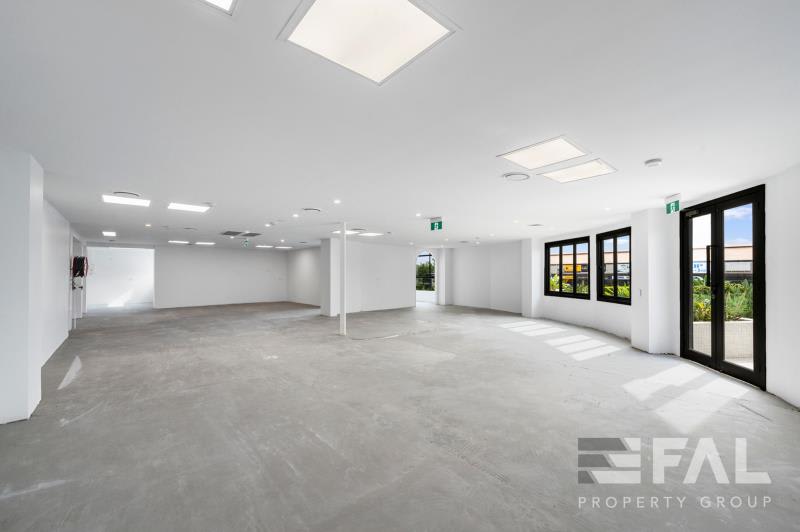 Click to view all images Shop 1/4 Merlin Terrace Kenmore QLD 4069 - Image 2