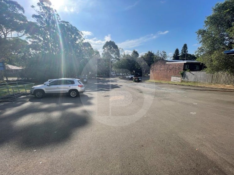 8/225-227 BURNS BAY ROAD Lane Cove NSW 2066 - Image 2