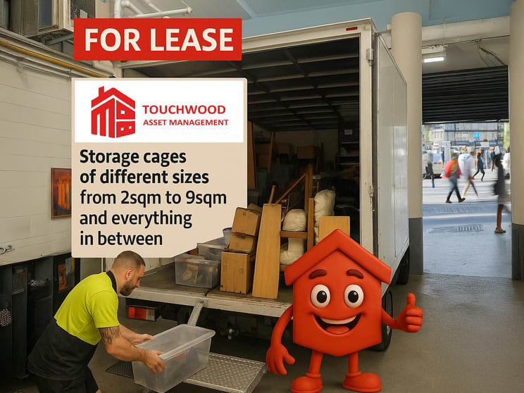 Click to view all images 601 Little Collins Street Melbourne VIC 3000 - Image 3