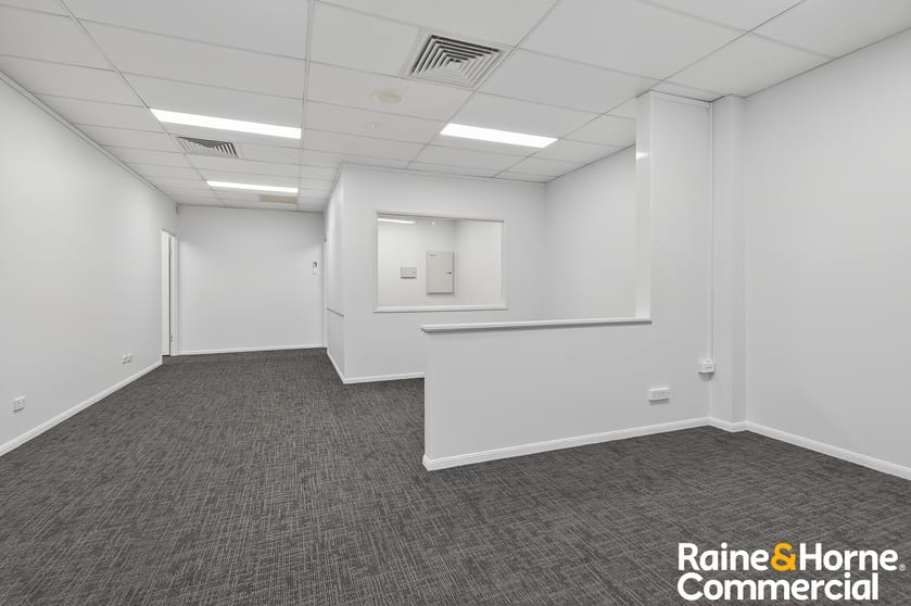 Click to view all images 401 Gympie Road Strathpine QLD 4500 - Image 3