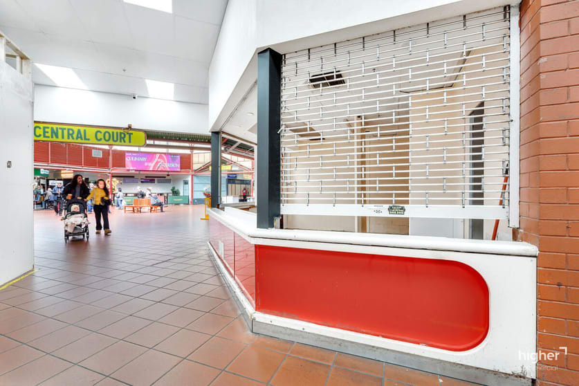 29/Market Plaza/61-63 Grote Street Adelaide SA 5000 - Image 2
