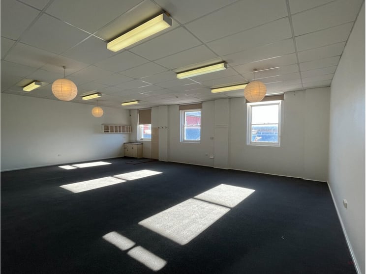 Suite 5/348-354 Argyle Street Moss Vale NSW 2577 - Image 2
