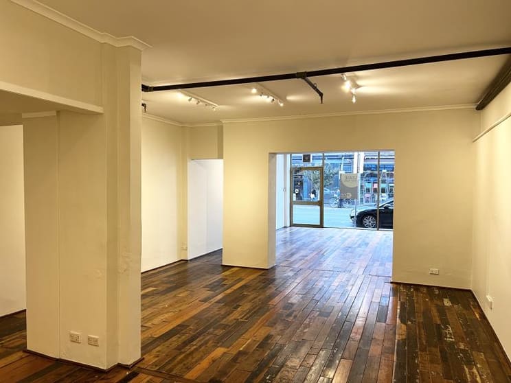 Click to view all images 298 Victoria Street Richmond VIC 3121 - Image 3