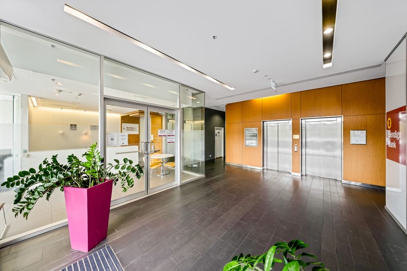 114 Brisbane Street Ipswich QLD 4305 - Image 4