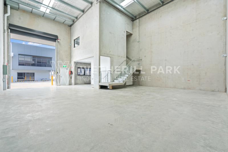 Click to view all images Wetherill Park NSW 2164 - Image 2