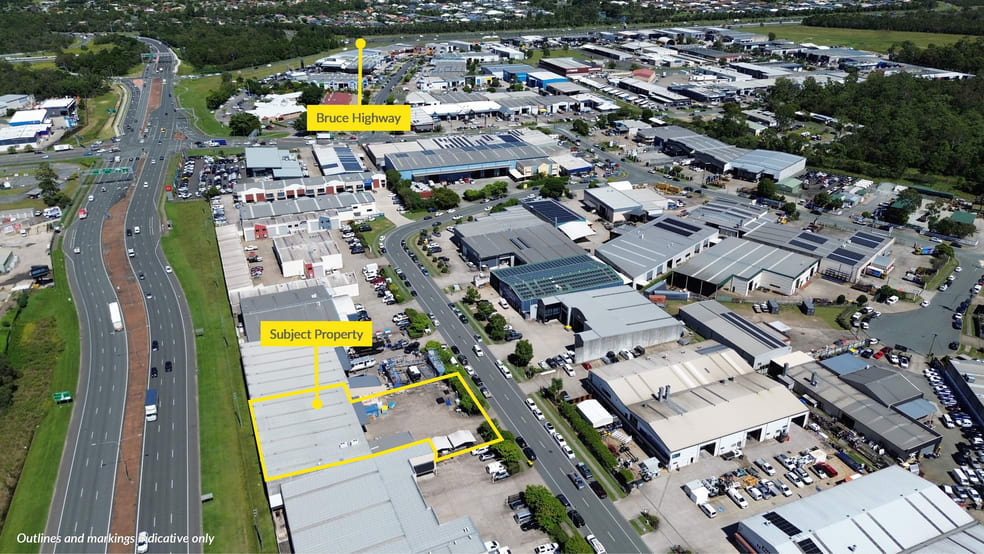 Click to view all images 32 Cessna Drive Caboolture QLD 4510 - Image 3