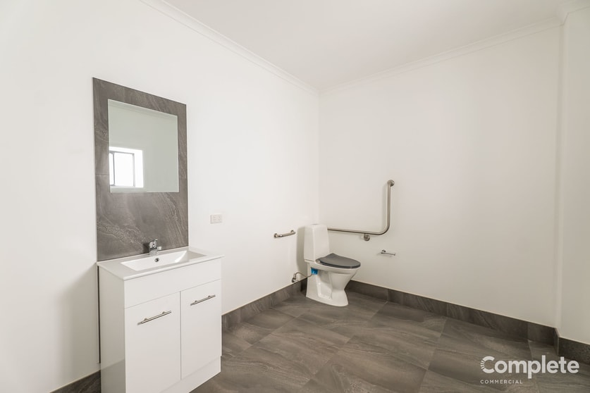 Click to view all images 14-16 FRASER COURT Suttontown SA 5291 - Image 3