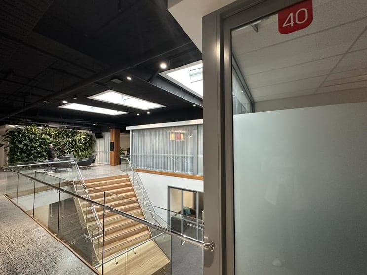 Level 4 Suite 4.40/200 Central Coast Highway Erina NSW 2250 - Image 1