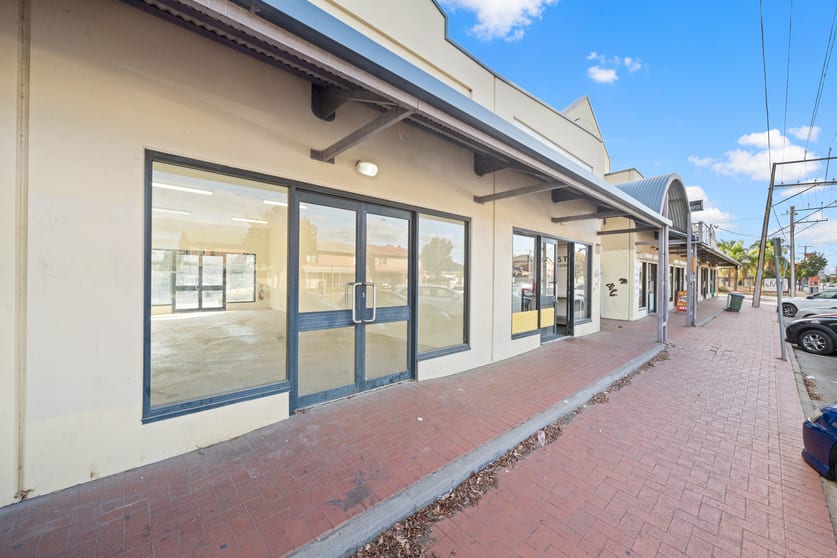 Click to view all images 7/197-201 Hanson Road Athol Park SA 5012 - Image 2
