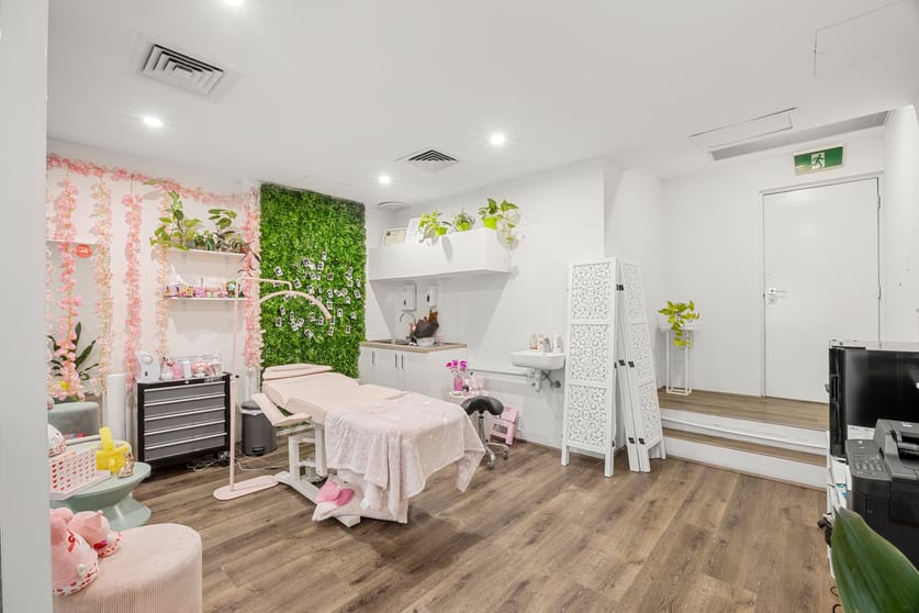 Click to view all images 3A/591 Beaufort Street Mount Lawley WA 6050 - Image 3