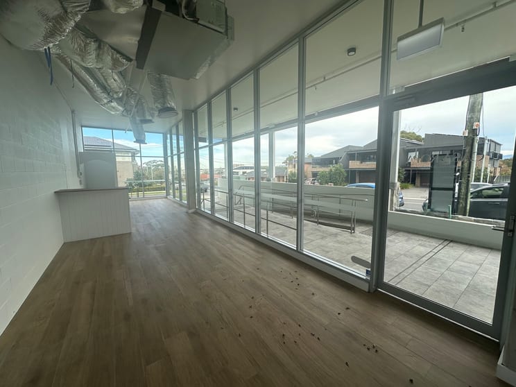 4/43 Addison Street Shellharbour NSW 2529 - Image 3