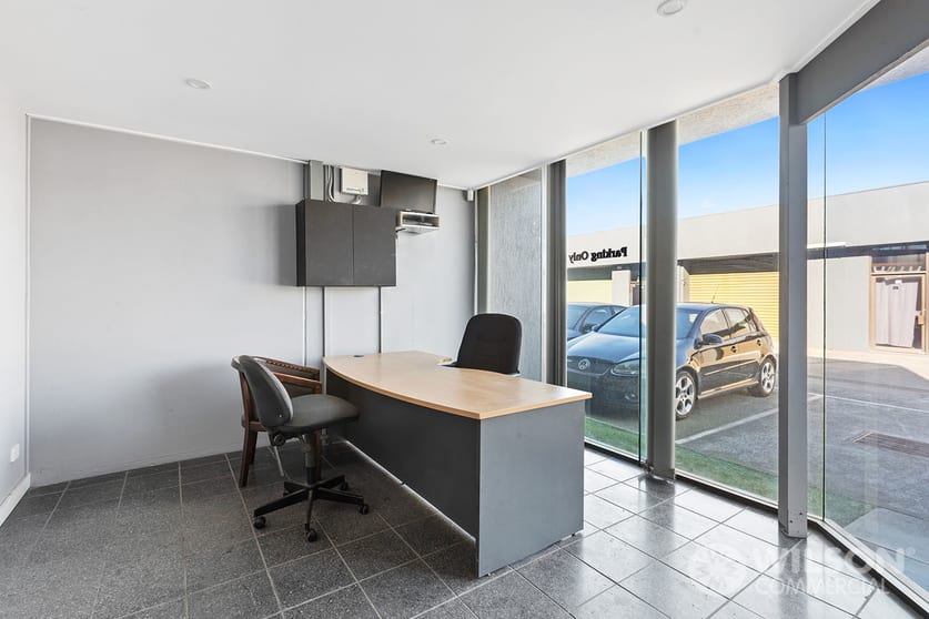 Unit 7/417-419 Warrigal Road Cheltenham VIC 3192 - Image 2