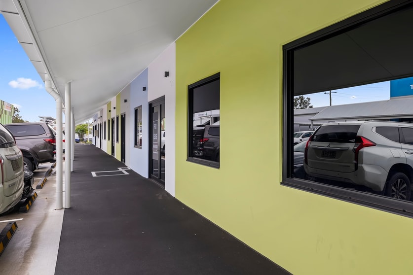 69 Cerina Circuit Jimboomba QLD 4280 - Image 1