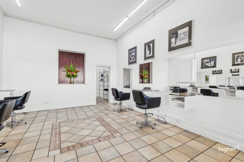 Click to view all images 37 Kensington Road Norwood SA 5067 - Image 3