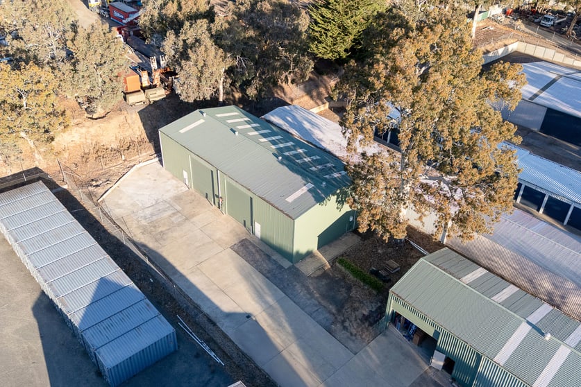 Click to view all images 24 Evans Street Woodside SA 5244 - Image 2