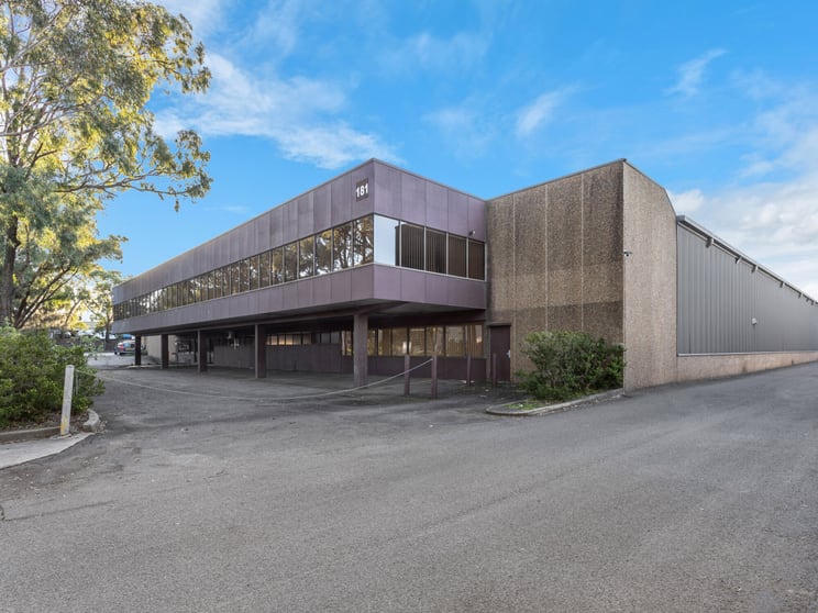 Click to view all images Wetherill Park NSW 2164 - Image 3