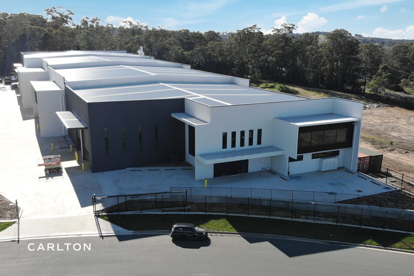 Click to view all images 2/21-29 Pikkat Drive Braemar NSW 2575 - Image 3