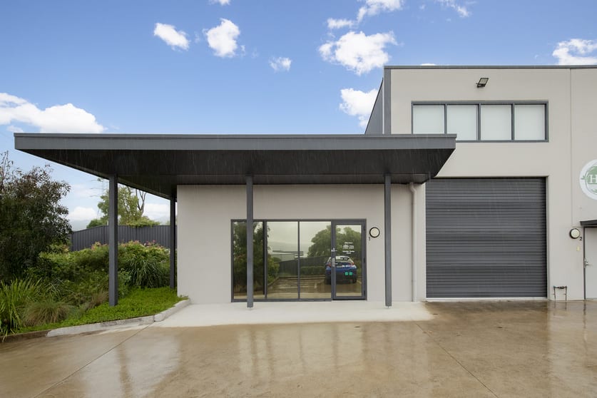 Click to view all images 1/4 Edge Street Boolaroo NSW 2284 - Image 3