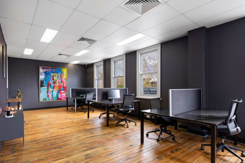 Level 1, 535 Hunter Street Newcastle West NSW 2302 - Image 2