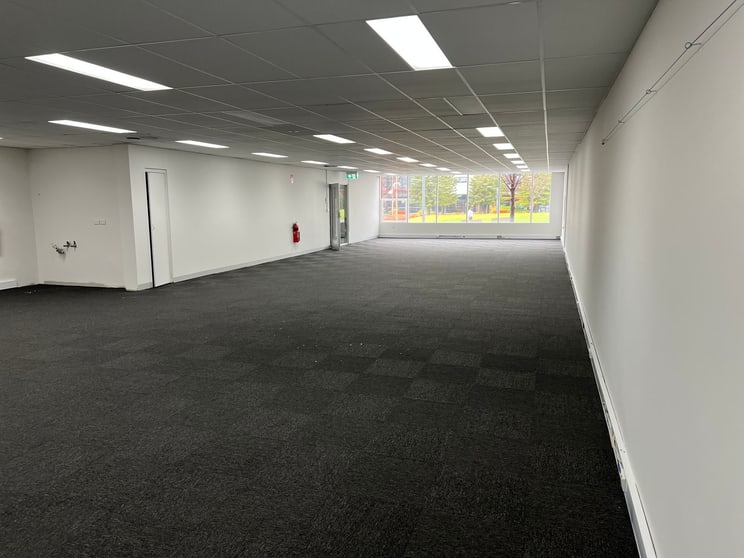 Click to view all images 63-65 Walker Street Dandenong VIC 3175 - Image 3