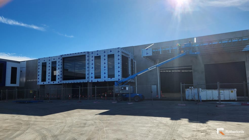 Click to view all images 1805-1825 Sydney Road Campbellfield VIC 3061 - Image 3