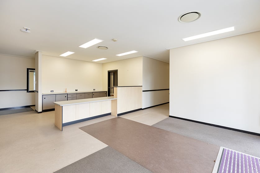 Click to view all images 2/103 Peel Street Tamworth NSW 2340 - Image 3