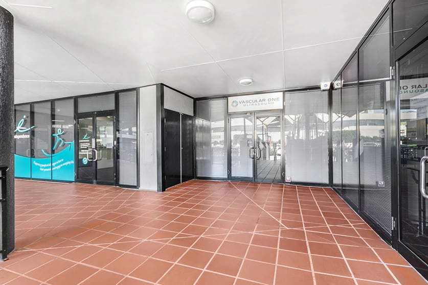 Click to view all images Lot 2/70 Northcott Drive Kotara NSW 2289 - Image 3