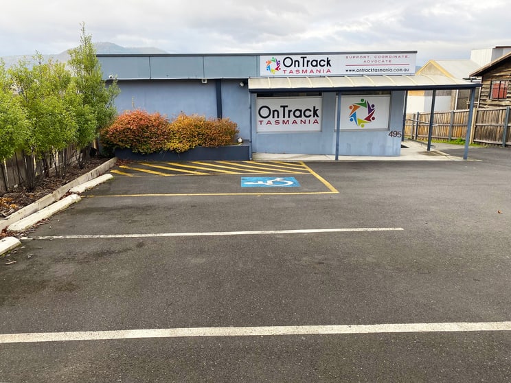 Click to view all images 495 Main Road Montrose TAS 7010 - Image 1