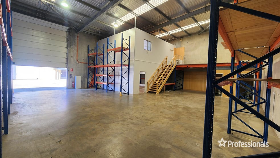 4/83 Truganina Road Malaga WA 6090 - Image 3