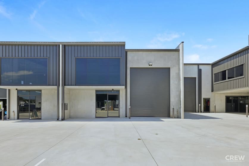 39 Kristins Lane Upper Coomera QLD 4209 - Image 1