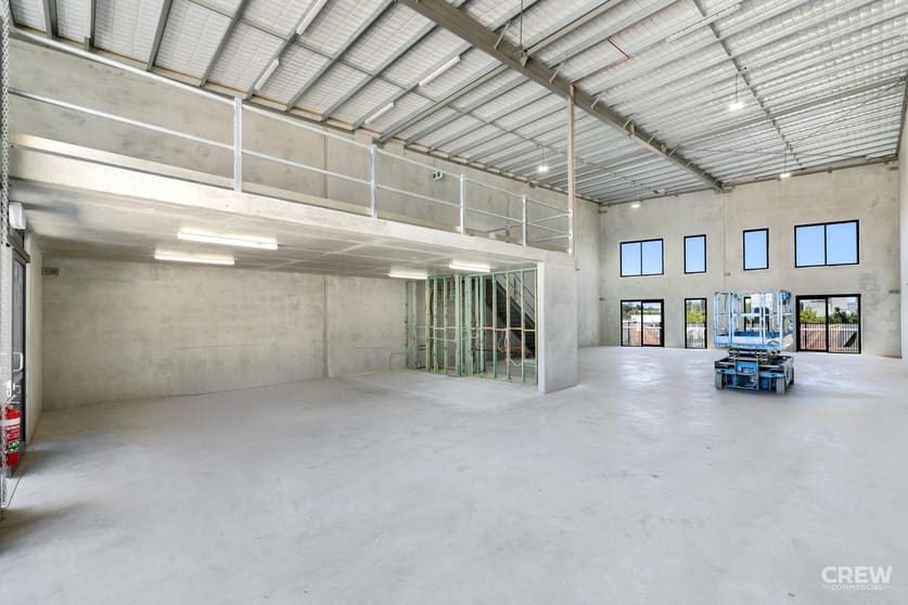39 Kristins Lane Upper Coomera QLD 4209 - Image 3