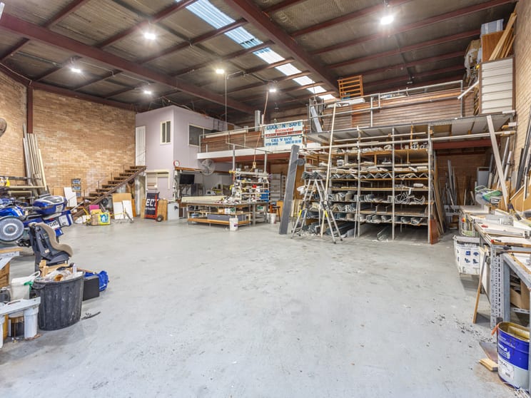 Click to view all images 3/62 Victoria Street Smithfield NSW 2164 - Image 1