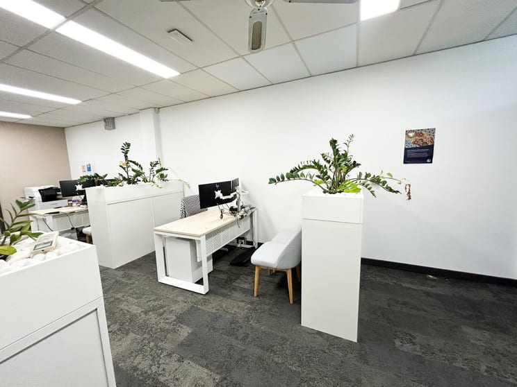 Suite 3/2 King Street Campbelltown NSW 2560 - Image 3