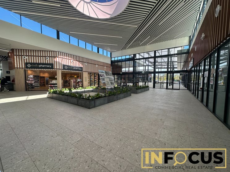 Click to view all images Silverdale NSW 2752 - Image 3