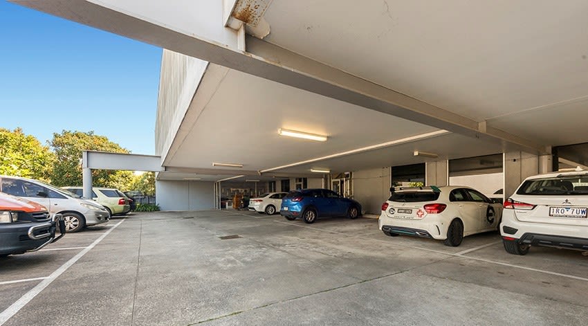 Click to view all images Level 1/260-262 Highett Road Highett VIC 3190 - Image 2
