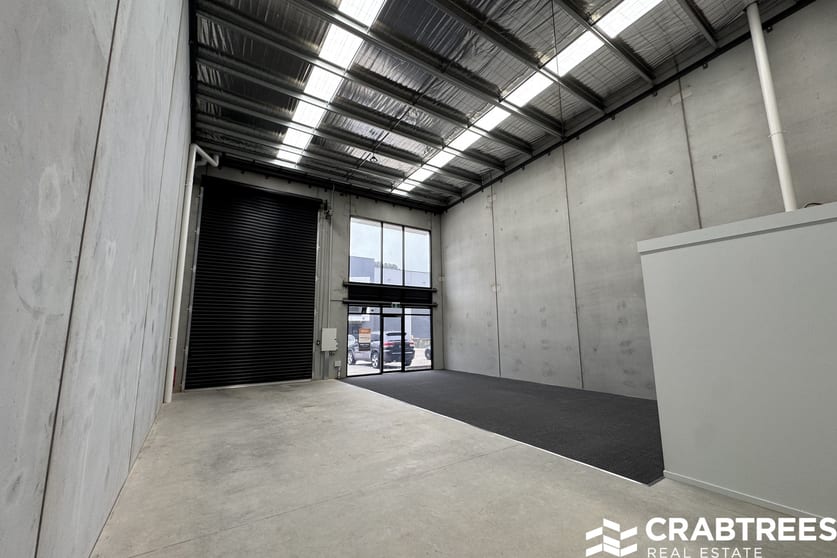 Click to view all images 17/140 Fairbank Road Clayton South VIC 3169 - Image 2