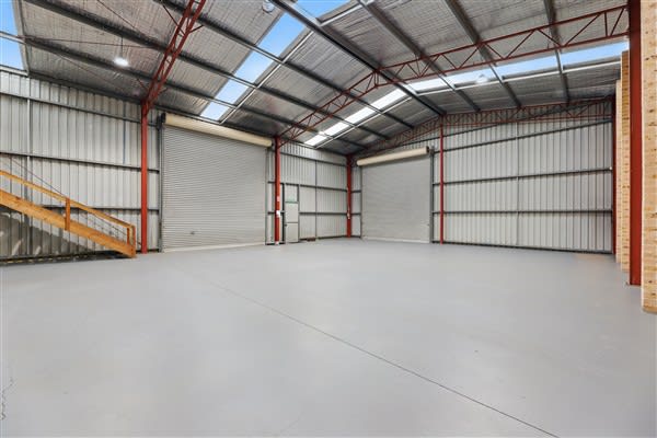 Click to view all images Building 1/40 Mileham Street South Windsor NSW 2756 - Image 2
