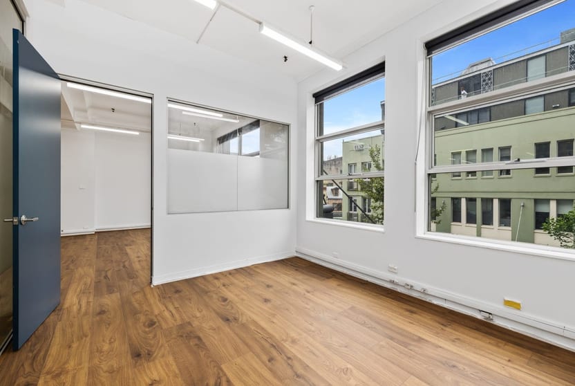 Click to view all images 111/410 Elizabeth Street Surry Hills NSW 2010 - Image 2