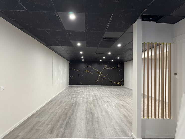 Click to view all images Suite 2, Ground Floor, 1/87 Hallam South Road Hallam VIC 3803 - Image 3