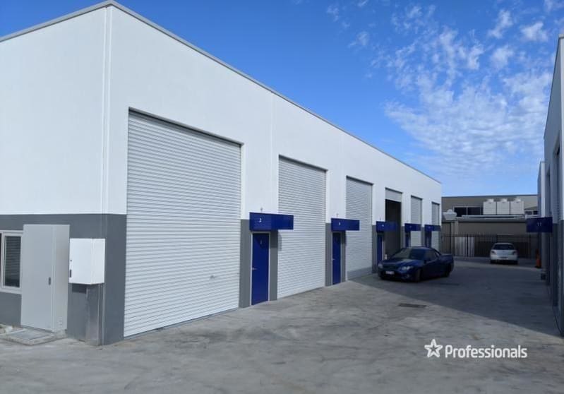 6/64 Luisini Road Wangara WA 6065 - Image 2