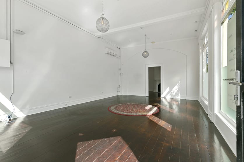 Click to view all images 1/198-206 Saint Johns Road Glebe NSW 2037 - Image 3