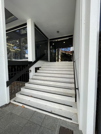 Click to view all images 1318 Hay Street West Perth WA 6005 - Image 2