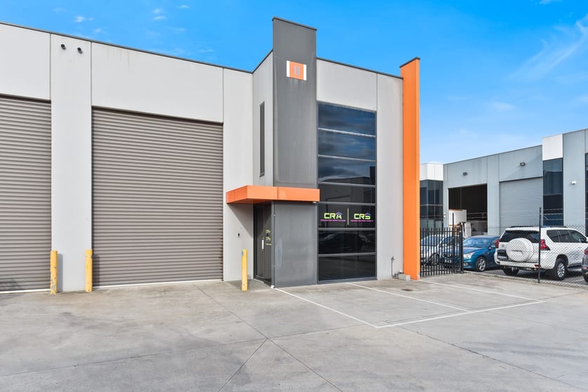 Click to view all images 11 Rawanne Close Pakenham VIC 3810 - Image 1