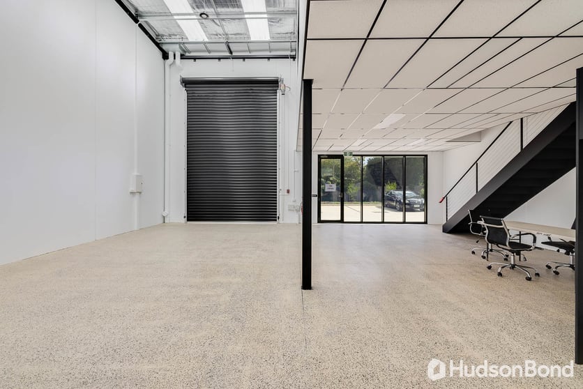 14 Assembly Circuit Huntingdale VIC 3166 - Image 3